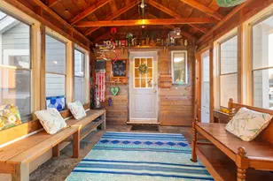 1008 Elmhurst Ave, Valparaiso, IN 46385 - Photo 13