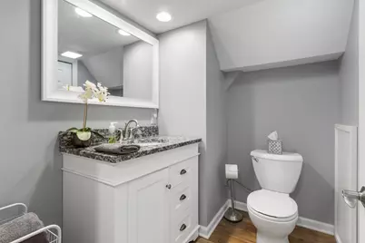 1008 Elmhurst Avenue, Valparaiso, IN 46385 - Photo 19