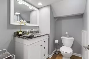 1008 Elmhurst Ave, Valparaiso, IN 46385 - Photo 19