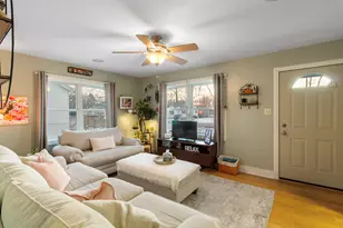 1008 Elmhurst Ave, Valparaiso, IN 46385 - Photo 3