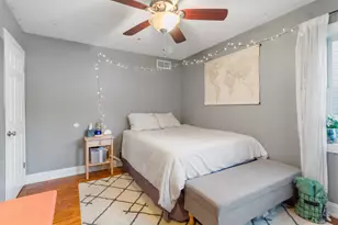 1008 Elmhurst Ave, Valparaiso, IN 46385 - Photo 11