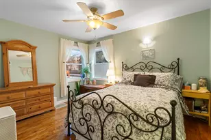 1008 Elmhurst Ave, Valparaiso, IN 46385 - Photo 9