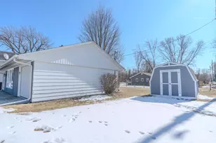 3959 W 2nd St, North Judson, IN 46366 - Photo 23