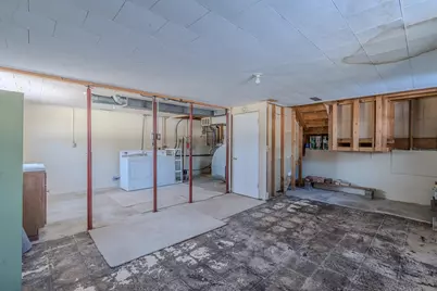 3959 W Second Street, North Judson, IN 46366 - Photo 15