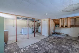 3959 W 2nd St, North Judson, IN 46366 - Photo 15