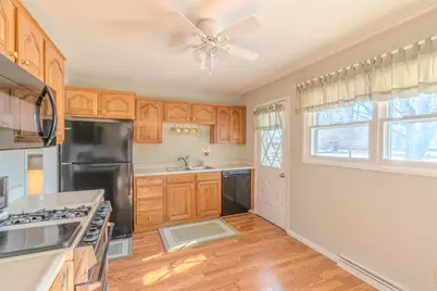 3959 W Second Street, North Judson, IN 46366 - Photo 5