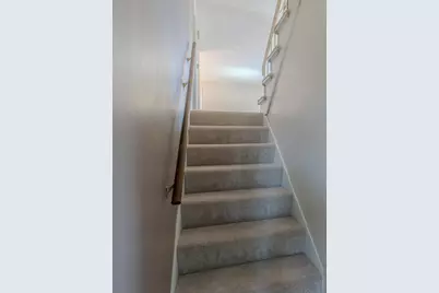 3959 W Second Street, North Judson, IN 46366 - Photo 13