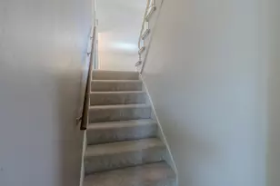 3959 W 2nd St, North Judson, IN 46366 - Photo 13