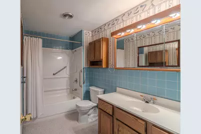 3959 W Second Street, North Judson, IN 46366 - Photo 11