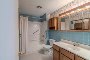 3959 W 2nd St, North Judson, IN 46366 - Photo 11