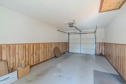 3959 W Second Street, North Judson, IN 46366 - Photo 17