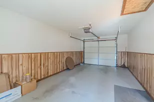 3959 W 2nd St, North Judson, IN 46366 - Photo 17