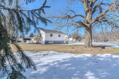 3959 W Second Street, North Judson, IN 46366 - Photo 21