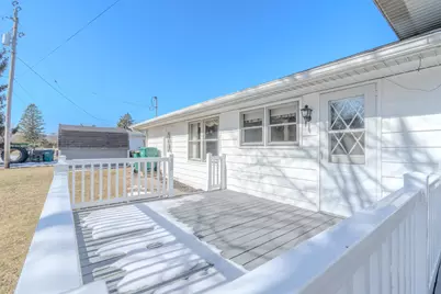 3959 W Second Street, North Judson, IN 46366 - Photo 19