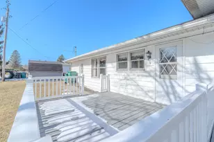 3959 W 2nd St, North Judson, IN 46366 - Photo 19