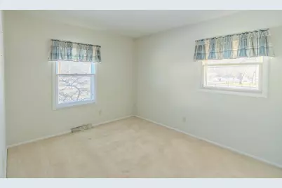 3959 W Second Street, North Judson, IN 46366 - Photo 9