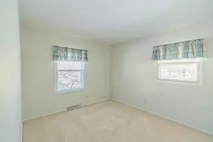 3959 W 2nd St, North Judson, IN 46366 - Photo 9