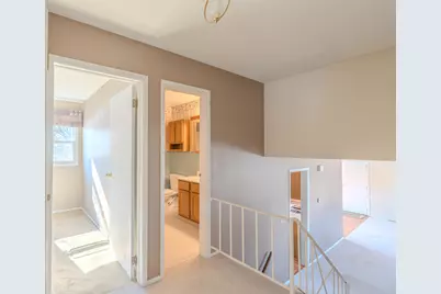 3959 W Second Street, North Judson, IN 46366 - Photo 7