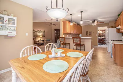 11988 W 108th Place, Saint John, IN 46373 - Photo 9