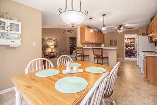 11988 W 108th Pl, Saint John, IN 46373 - Photo 9