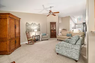 11988 W 108th Pl, Saint John, IN 46373 - Photo 7