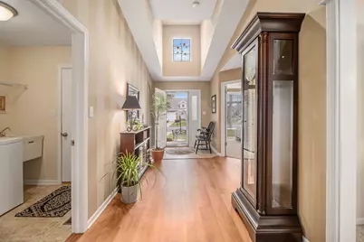 11988 W 108th Place, Saint John, IN 46373 - Photo 5