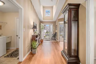 11988 W 108th Pl, Saint John, IN 46373 - Photo 5