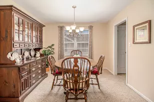 11988 W 108th Pl, Saint John, IN 46373 - Photo 11