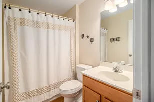 11988 W 108th Pl, Saint John, IN 46373 - Photo 19