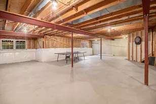 11988 W 108th Pl, Saint John, IN 46373 - Photo 21