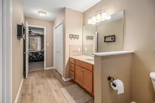 11988 W 108th Pl, Saint John, IN 46373 - Photo 17