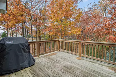 11988 W 108th Place, Saint John, IN 46373 - Photo 25