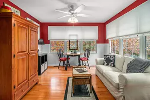 11988 W 108th Pl, Saint John, IN 46373 - Photo 13