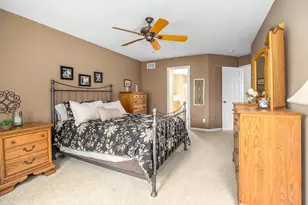 11988 W 108th Pl, Saint John, IN 46373 - Photo 15