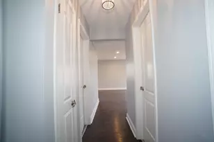 1312 Bigger St, Gary, IN 46404 - Photo 23