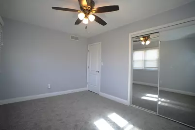 1312 Bigger Street, Gary, IN 46404 - Photo 21