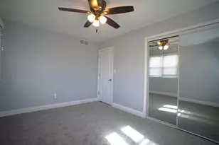 1312 Bigger St, Gary, IN 46404 - Photo 21