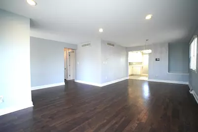 1312 Bigger Street, Gary, IN 46404 - Photo 15