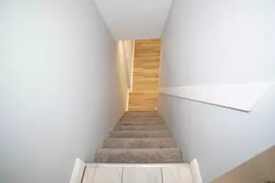 1312 Bigger St, Gary, IN 46404 - Photo 27