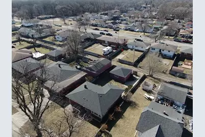 1312 Bigger Street, Gary, IN 46404 - Photo 7