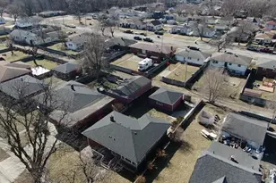 1312 Bigger St, Gary, IN 46404 - Photo 7