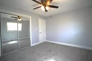 1312 Bigger St, Gary, IN 46404 - Photo 19