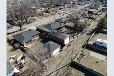 1312 Bigger Street, Gary, IN 46404 - Photo 13