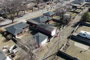 1312 Bigger St, Gary, IN 46404 - Photo 13