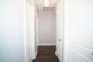 1312 Bigger St, Gary, IN 46404 - Photo 17