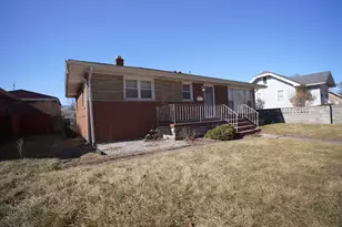 1312 Bigger St, Gary, IN 46404 - Photo 3