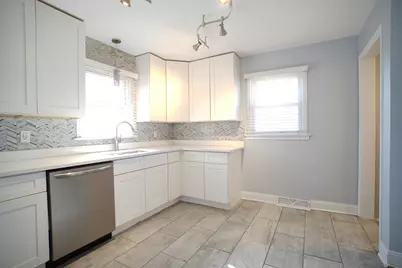 1312 Bigger Street, Gary, IN 46404 - Photo 25