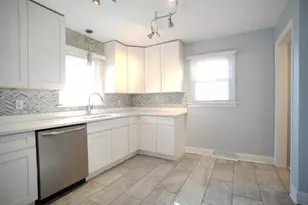 1312 Bigger St, Gary, IN 46404 - Photo 25