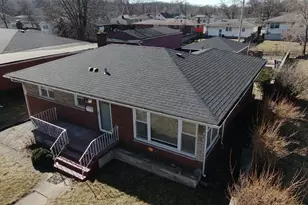 1312 Bigger St, Gary, IN 46404 - Photo 5