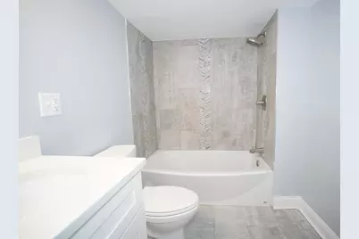 1312 Bigger Street, Gary, IN 46404 - Photo 29